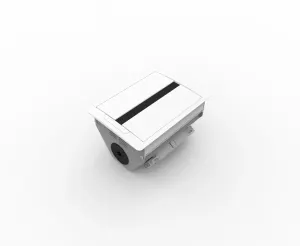 CM In-Desk Module thumbnail 8