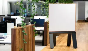 VC Buzz Mobile Whiteboard thumbnail 7