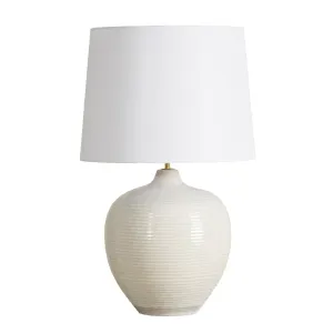 SH Maitland Lamp thumbnail 1
