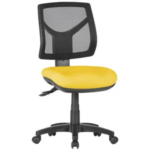 ST Avoca Mesh Back Task Chair thumbnail 1