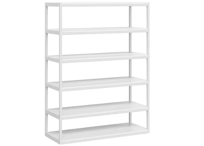 DD Helix Welded Storage Shelving Unit