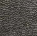 EL Hurlingham Thick Leather Upholstered Electric Recliner