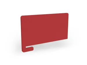 OL AcoustiQ Slide on Screen Divider thumbnail 2