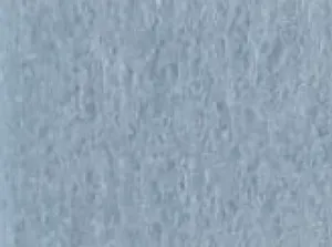 OL AcoustiQ Slide on Screen Divider thumbnail 4