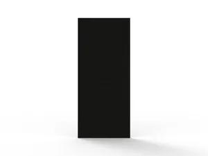 RL Acouline Grid Decorative Acoustic Wall Panel thumbnail 8