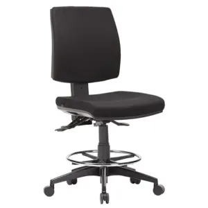ST Click Drafting Chair thumbnail 1