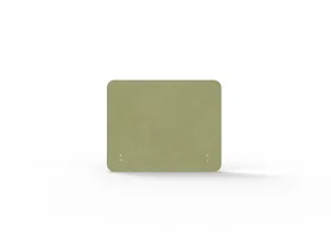 RL Acouline 3 Quarter Desk Mount Screen thumbnail 15