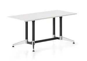 RL Typhoon Metal Frame Desk & Meeting Table thumbnail 10