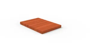 RL Rapid Worker Pigeon Hole Shelf thumbnail 6