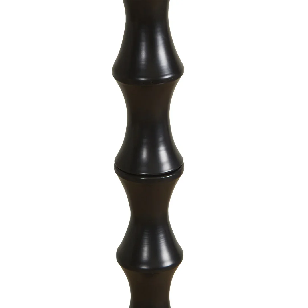 SH Newly Floor Lamp