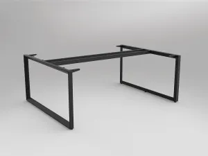 OL Anvil Double Sided Workspace Frame thumbnail 3