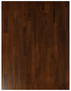 EZ TOP TABLE TIMBER 1500MM X 700MM LIGHTOAK thumbnail 10
