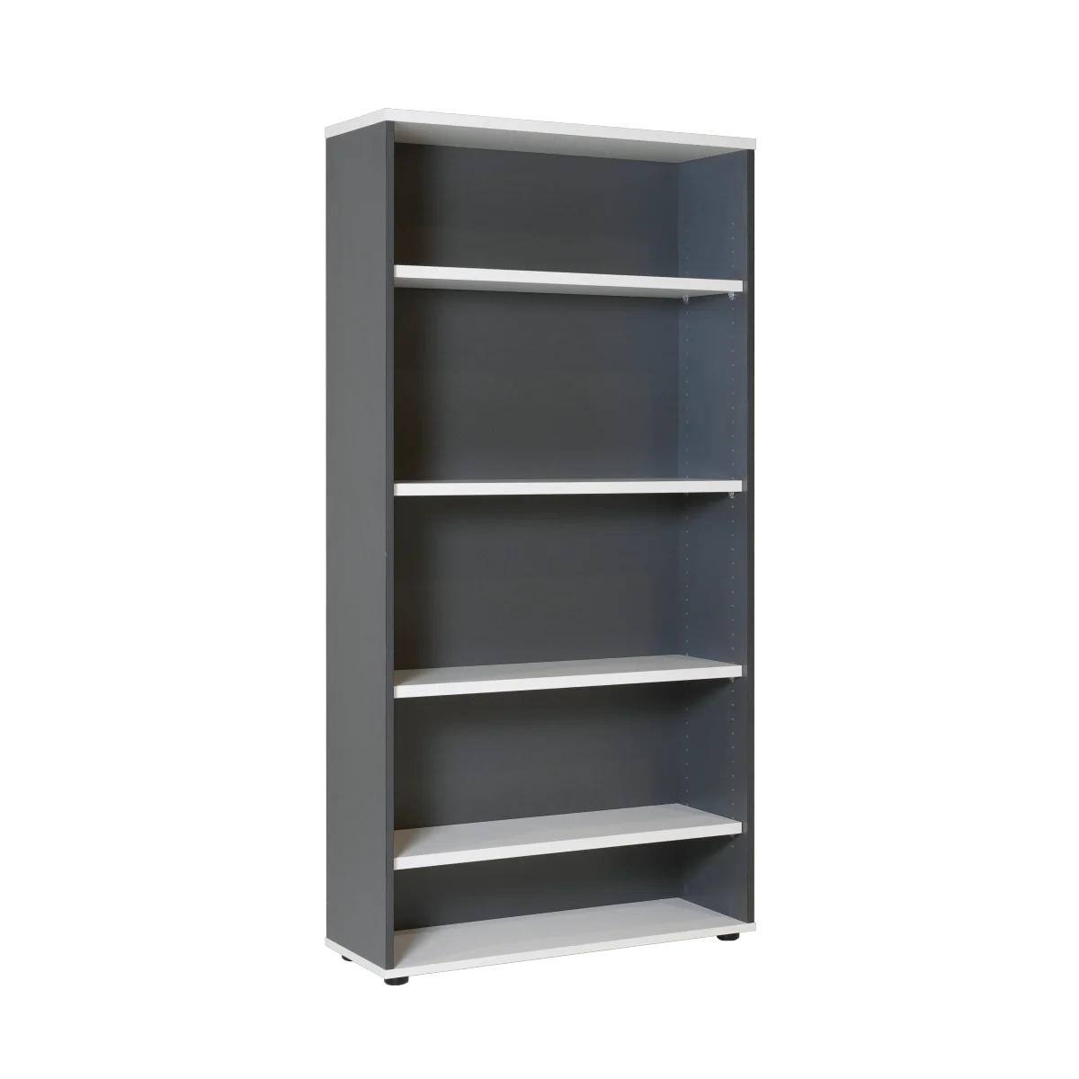 RL Rapid Worker Bookcase thumbnail 3
