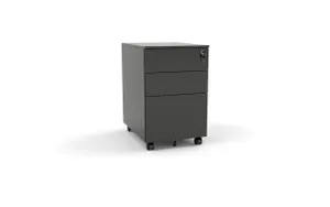 OL Agile Mobile Drawer Unit thumbnail 3