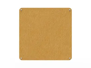 RL Acouline Acoustic Pinboard thumbnail 12