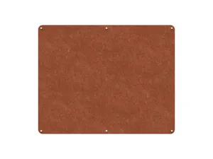 RL Acouline Acoustic Pinboard thumbnail 35
