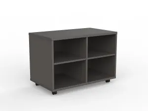 OL AltoSystem Mobile Bookcase Caddy thumbnail 1
