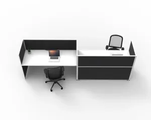 RL SHUSH30 Desk Top thumbnail 9