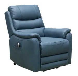 EL Port Douglas Sofa 1 Seater Lift Chair thumbnail 1
