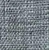EL Rosario Fabric Upholstered Sofa Bed thumbnail 6