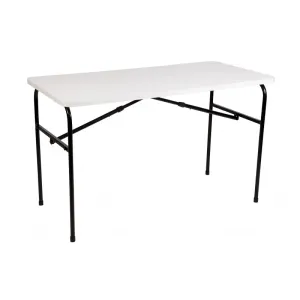 MA School Folding Table thumbnail 1
