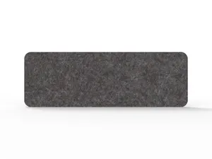 RL Acouline Desk Mounted Screen - 12mm Thick thumbnail 20