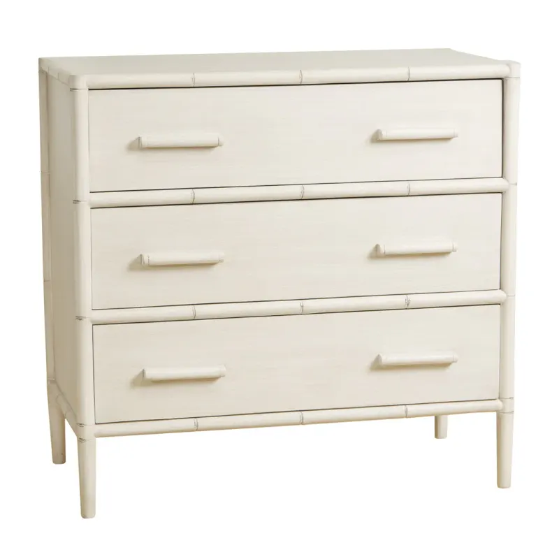 SH Bonsai Chest of Drawers