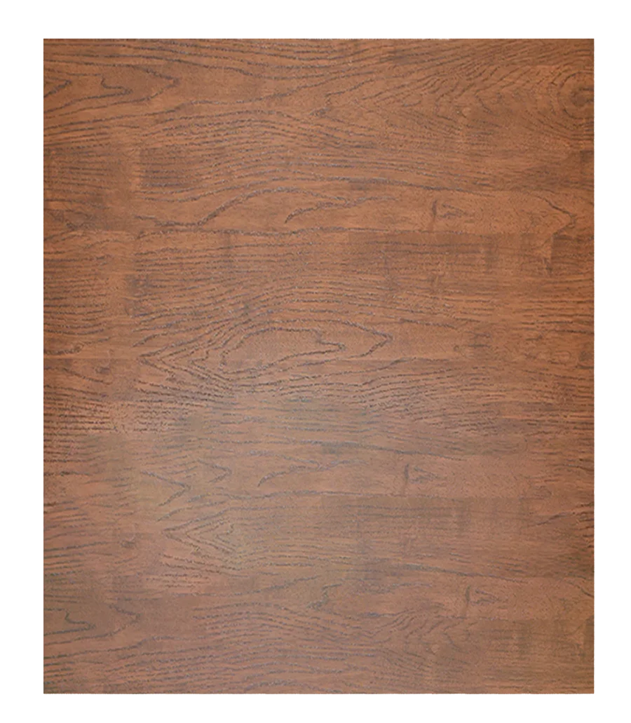 EZ TOP TIMBER GRAIN LIGHT WALNUT