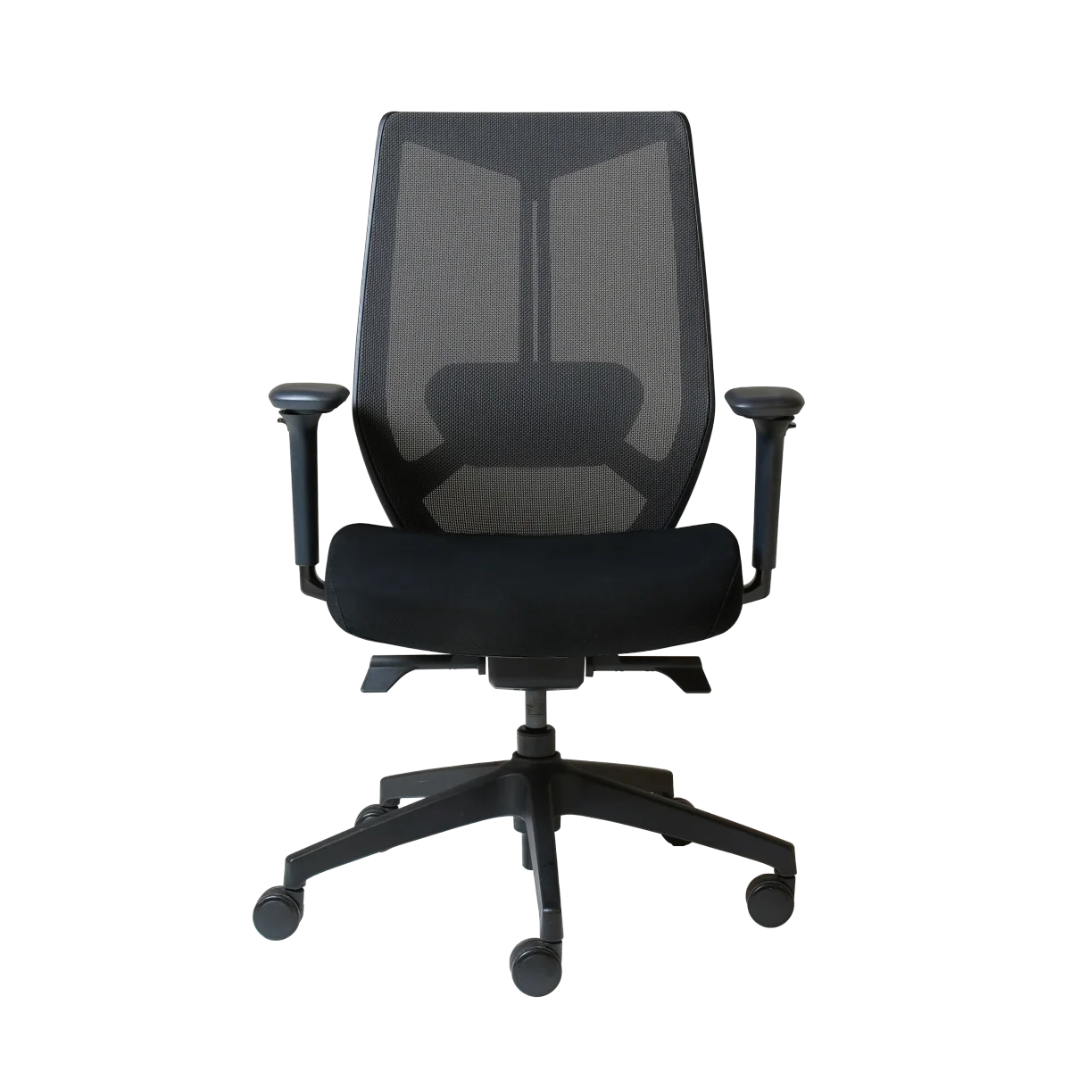 RL Arco High Mesh Back Task Chair