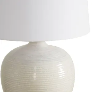 SH Maitland Lamp thumbnail 3
