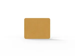 RL Acouline 3 Quarter Desk Mount Screen thumbnail 12