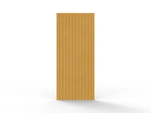 RL Acouline V Groove Decorative Acoustic Wall Panel thumbnail 12