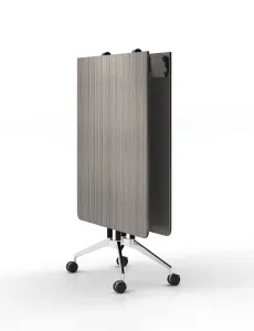 RL Edge Folding Meeting & Boardroom Table thumbnail 9