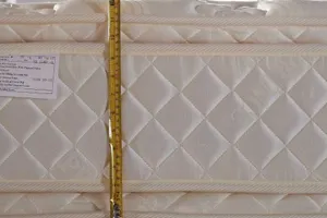Prince Mattress SH1580 (Soft) thumbnail 6