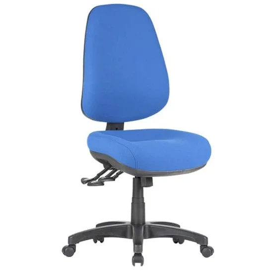 ST Profile High Back Task Chair