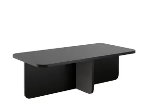 DD Lovro Rectangular Coffee Table thumbnail 1