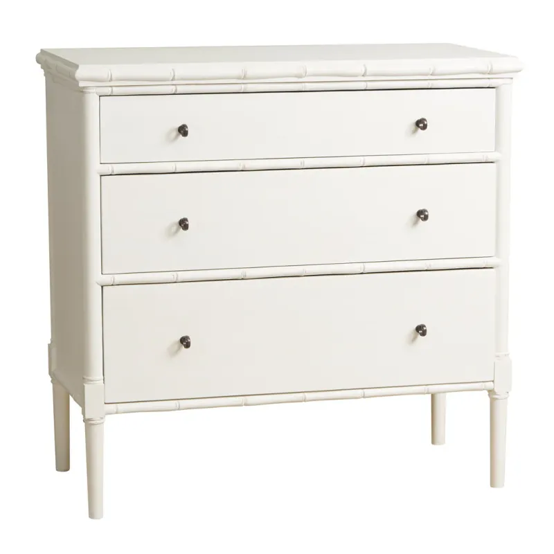 SH Puerto Chest of Drawers