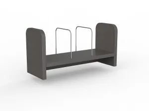 OL AltoSystem Desktop Shelf thumbnail 1