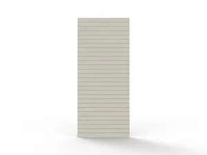 RL Acouline V Groove Horizon Decorative Acoustic Wall Panel thumbnail 15