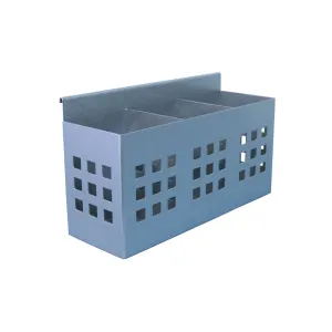 RL Rapid Screen Triple Pen Holder thumbnail 4