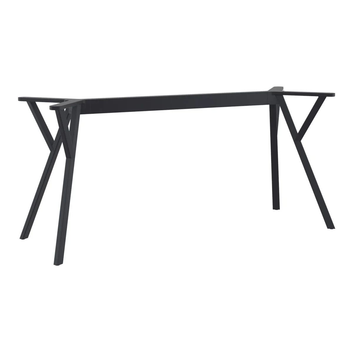 FL Max Hospitality Outdoor Table Base – XL