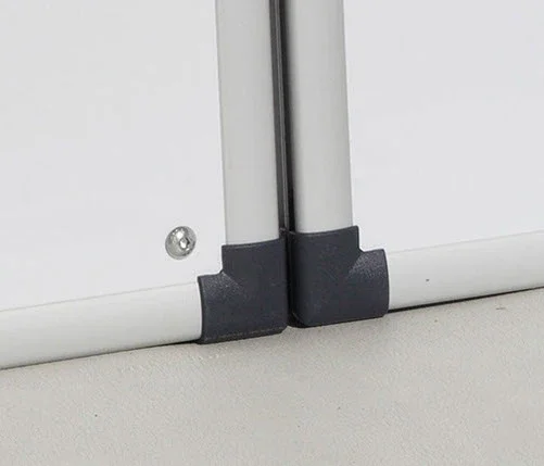 VC Cabinet Magnetic Whiteboard