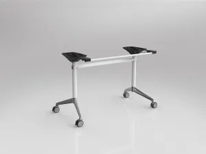 OL Modulus Flip Table Frame for 60-90cm Table Top Width thumbnail 2