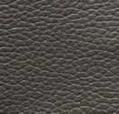 EL Hondo Thick Leather Upholstered Lift Chair thumbnail 4