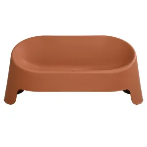 BT Santorini Sofa UV Stabilised Polypropylene thumbnail 2