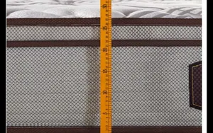 Prince Mattress SH4680 thumbnail 4