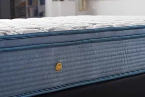 Prince Mattress SH1780 (Medium) thumbnail 6