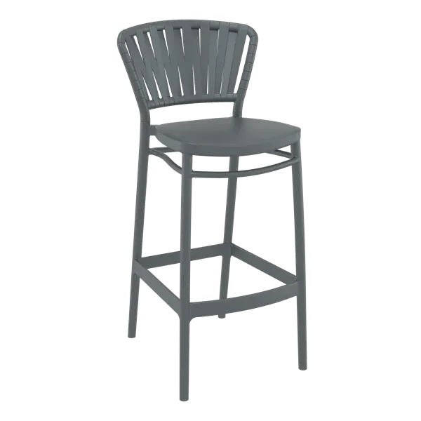 FL Siesta Portofino Bar Stool 75