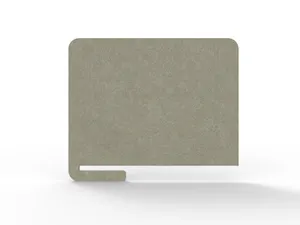 RL Acouline Slide On Desk Screen thumbnail 38