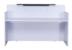 RL RC1809 Reception Counter thumbnail 4